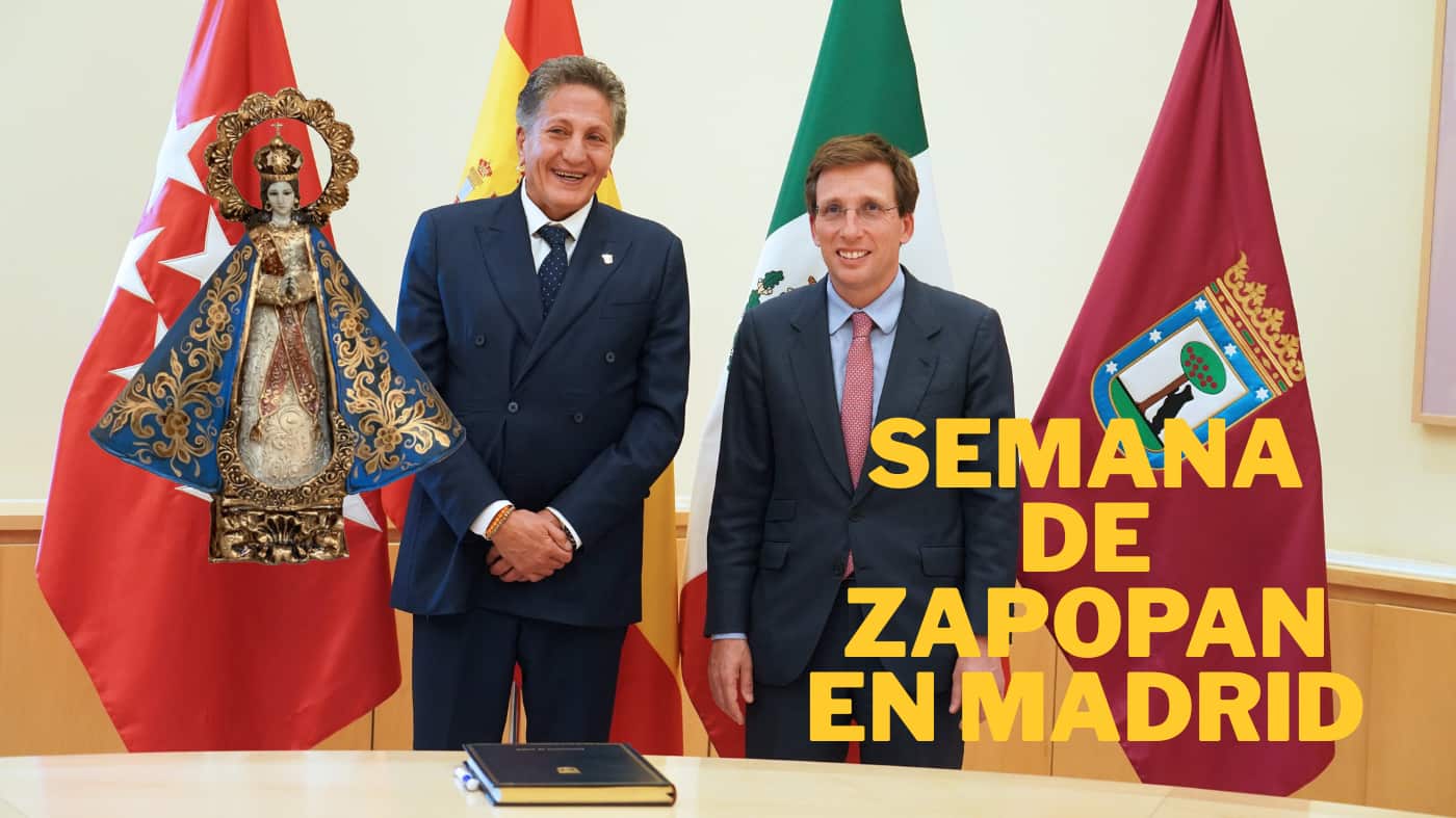 CORTESIA/ ESPECIAL/ CANVA