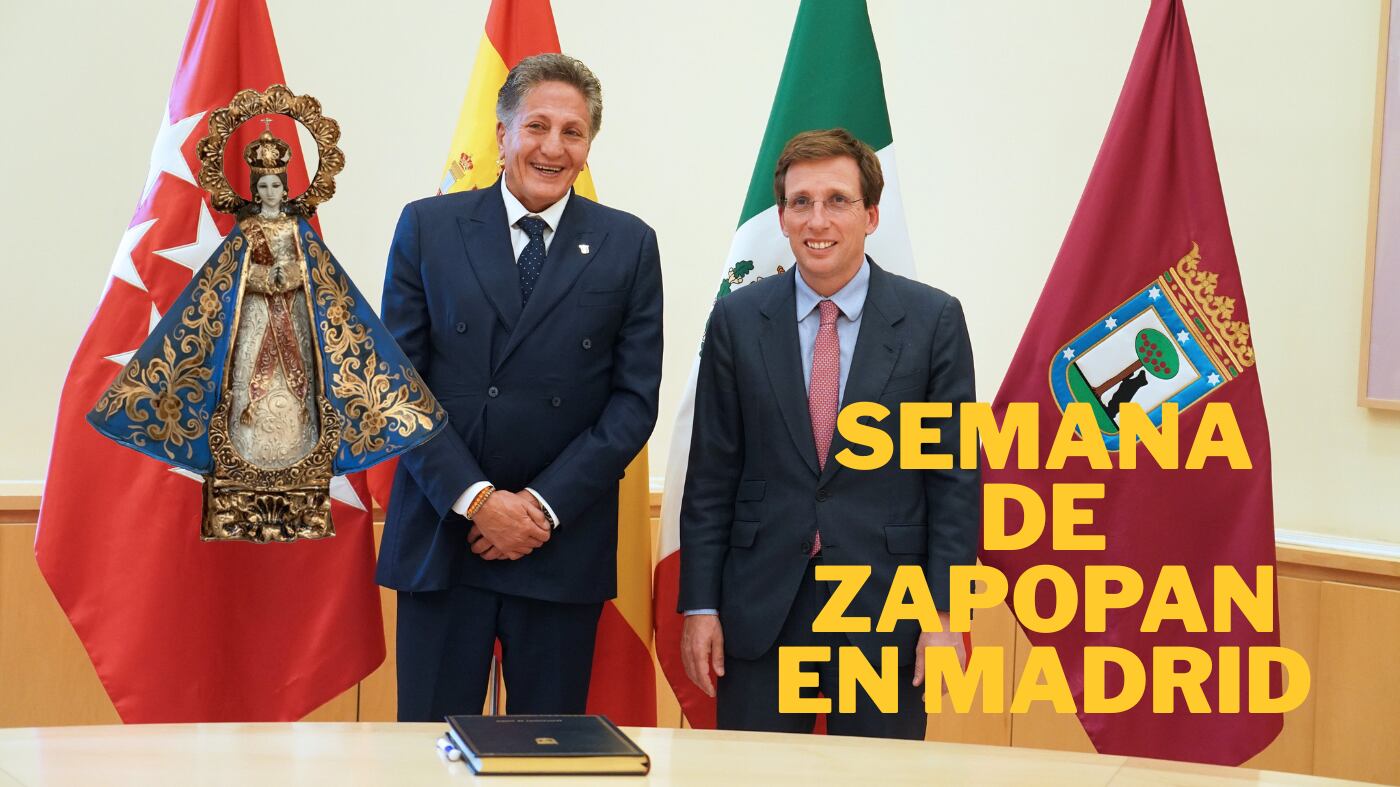 CORTESIA/ ESPECIAL/ CANVA