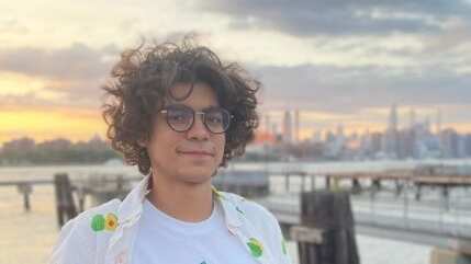 Netflix ya encontró a los actores que participarán en el live action la serie animada más ‘One Piece’ e Iñaky Godoy está entre ellos.