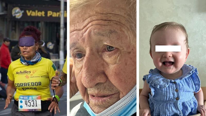 Solidaridad de mexicanos recauda 140 millones de pesos para diversas causas