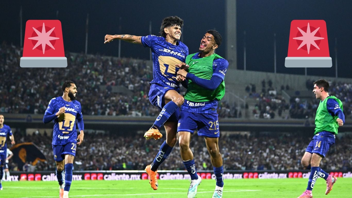 Robert Morales