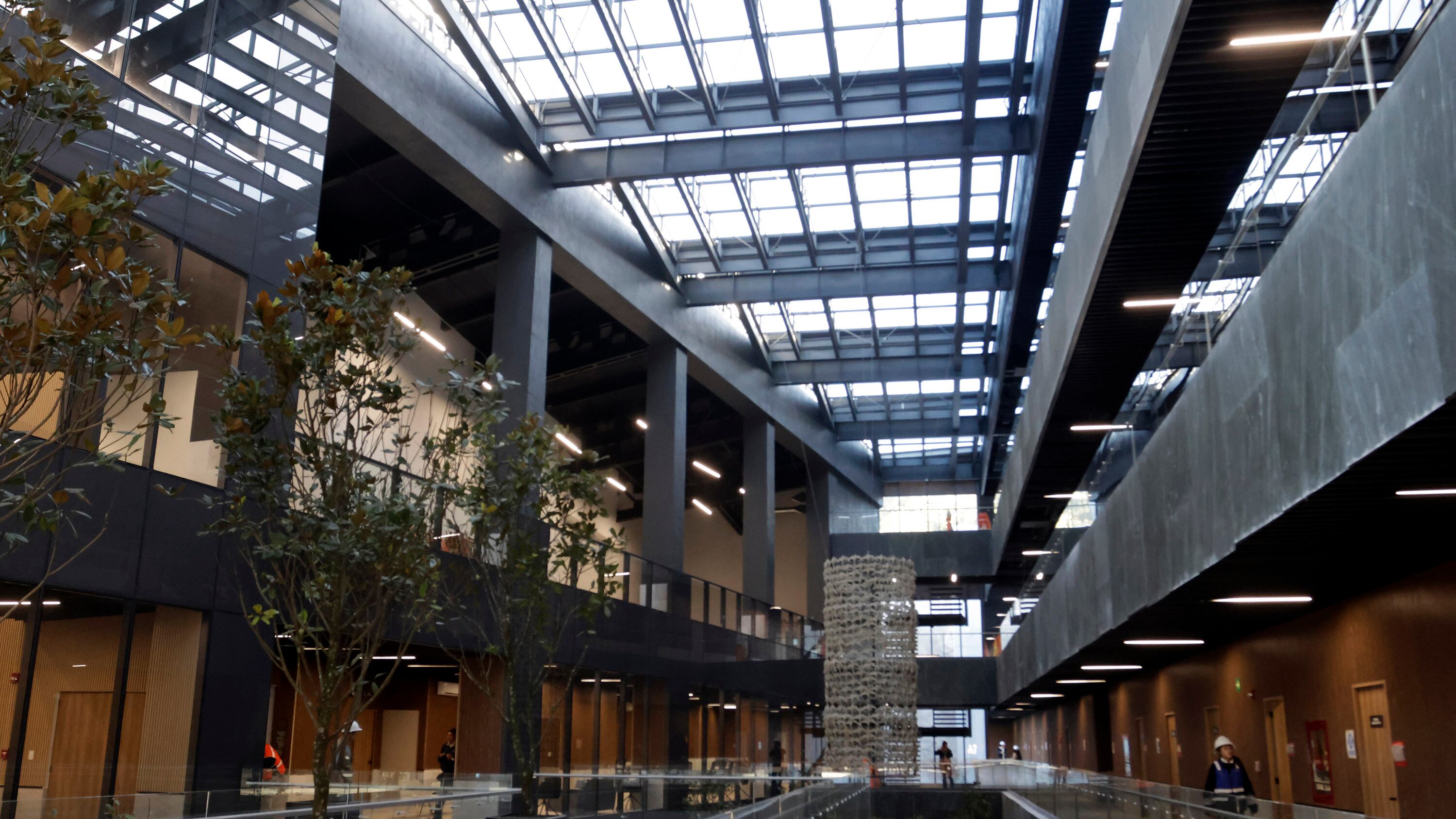 FOTO: Mireya Novo/Agencia Enfoque