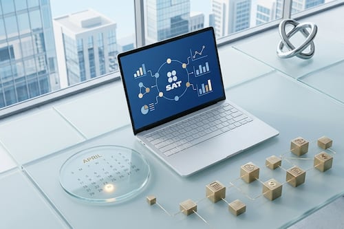 Declaración Anual 2025: ya puedes checar lo que el SAT sabe de ti