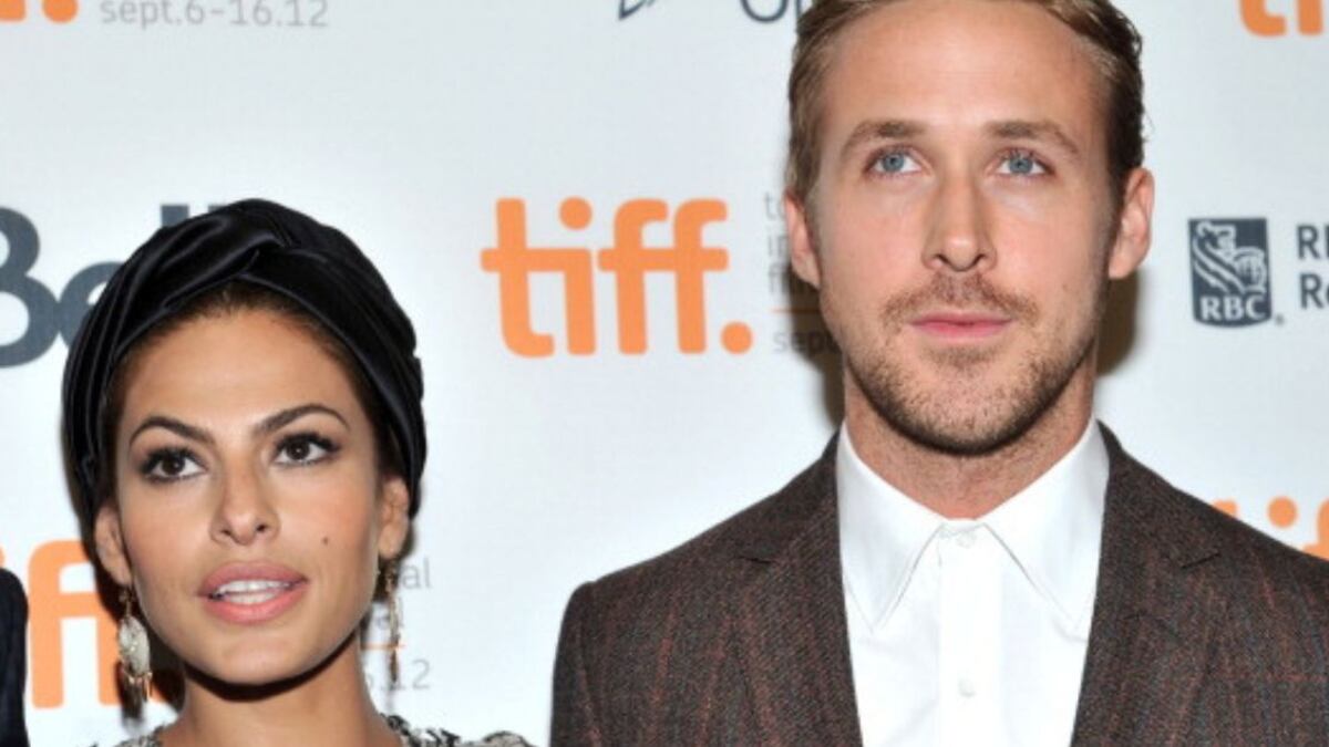 "Es especialmente irritante": Ryan Gosling y Eva Mendes hacen extraña aparición, pero este detalle fue criticado en redes