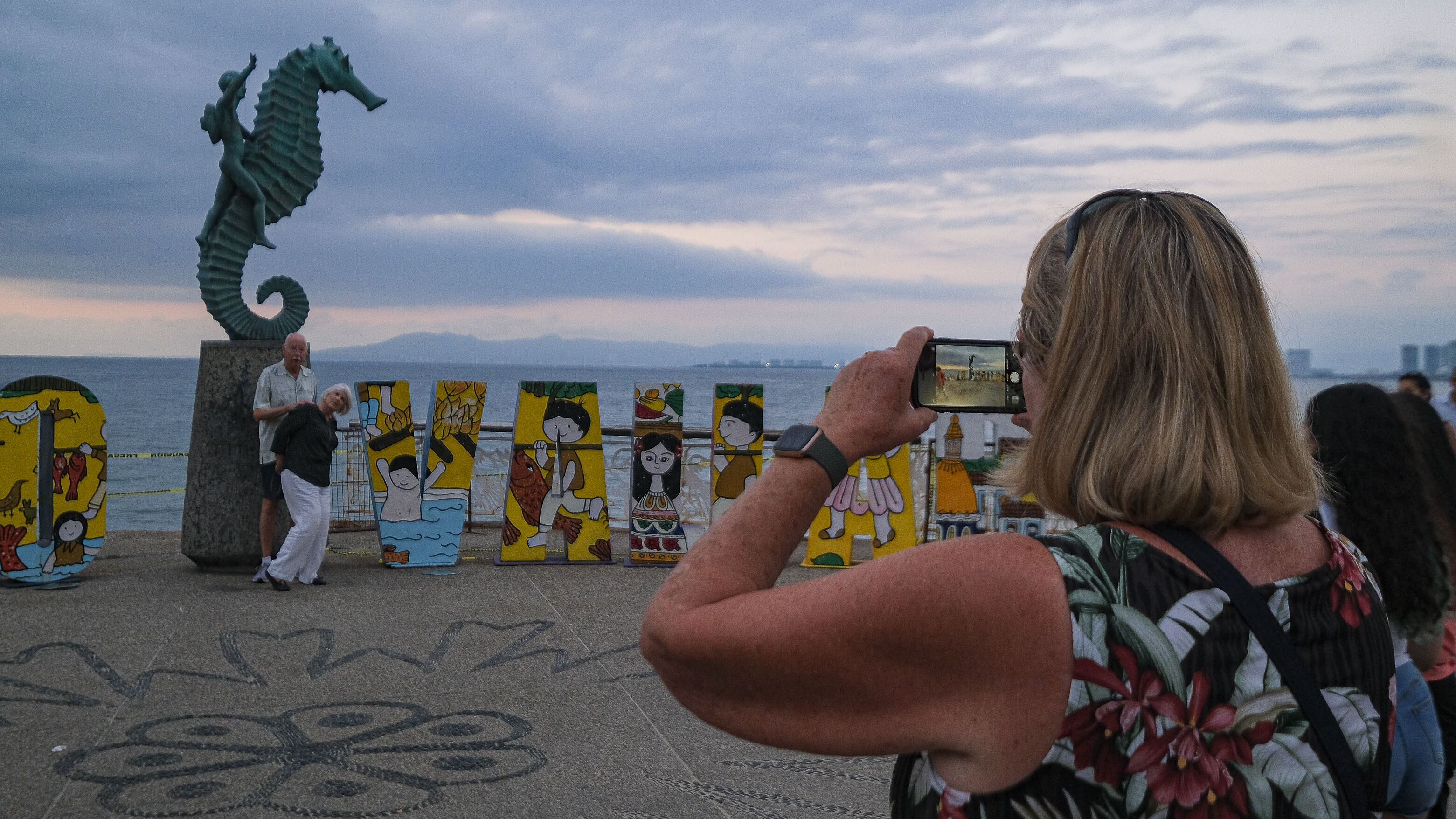 Desde playas hasta montañas: Jalisco lo tiene todo para que disfrutes de tus vacaciones. ESPECIAL/ GOBIERNO DE JALISCO