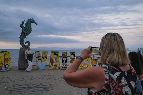 Vacaciones de verano: ¿cuáles son los destinos favoritos en Jalisco?