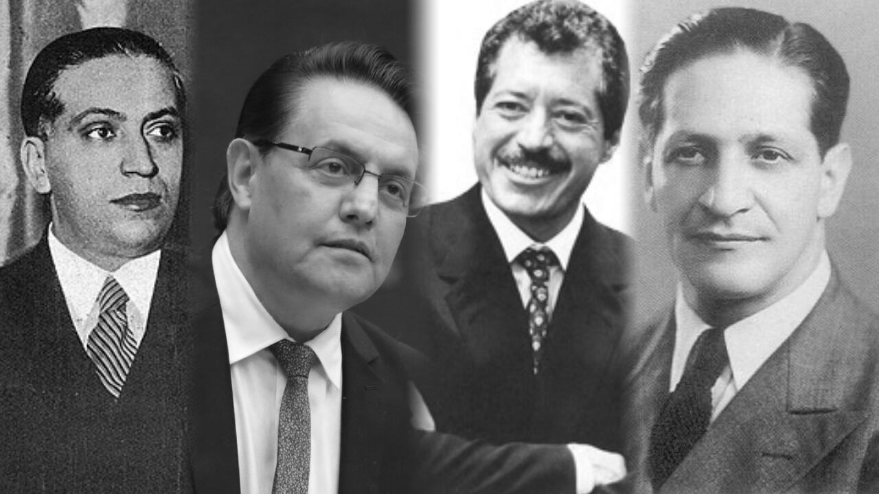 candidatos-presidenciales-asesinados