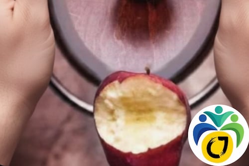 La vida en streaming y el vacío interior ¿Por qué la hiperconexión no resuelve la soledad?