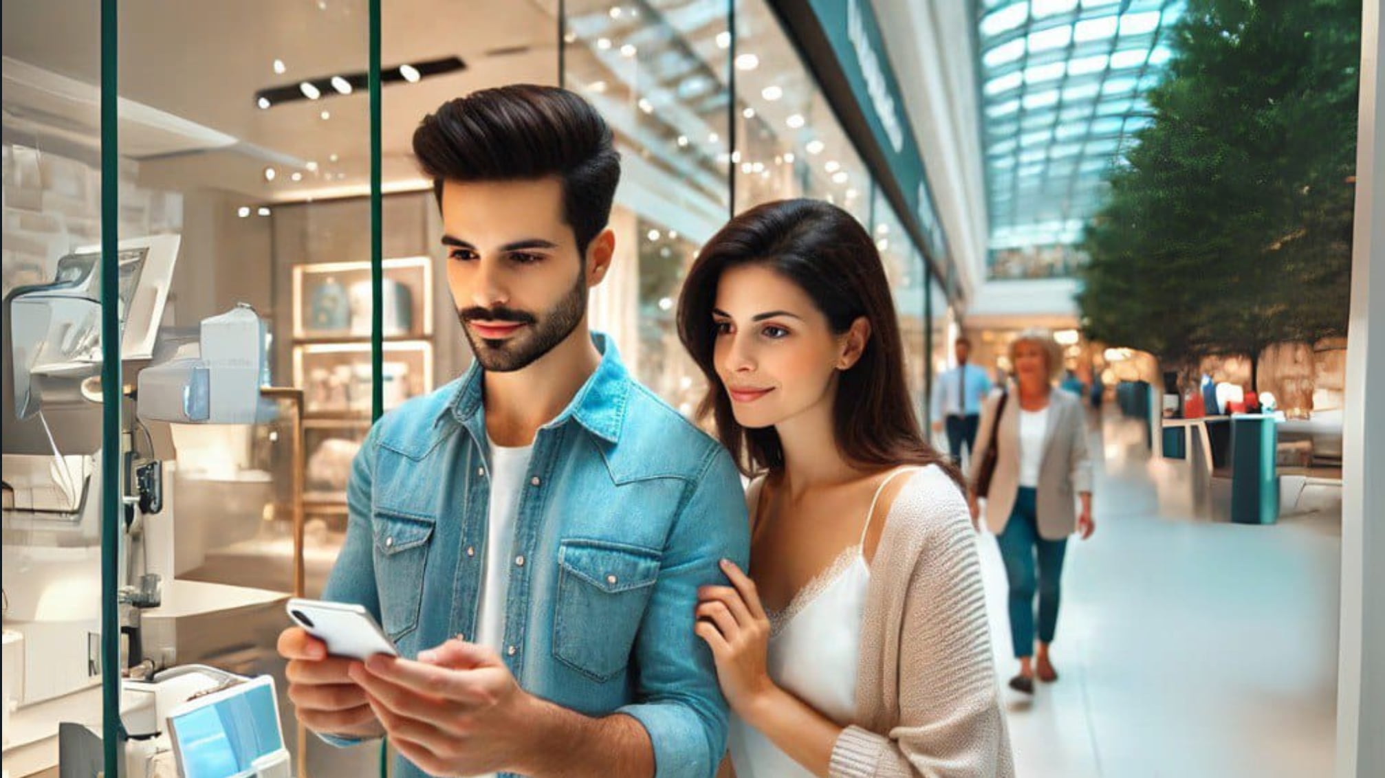 marketing sin cookies