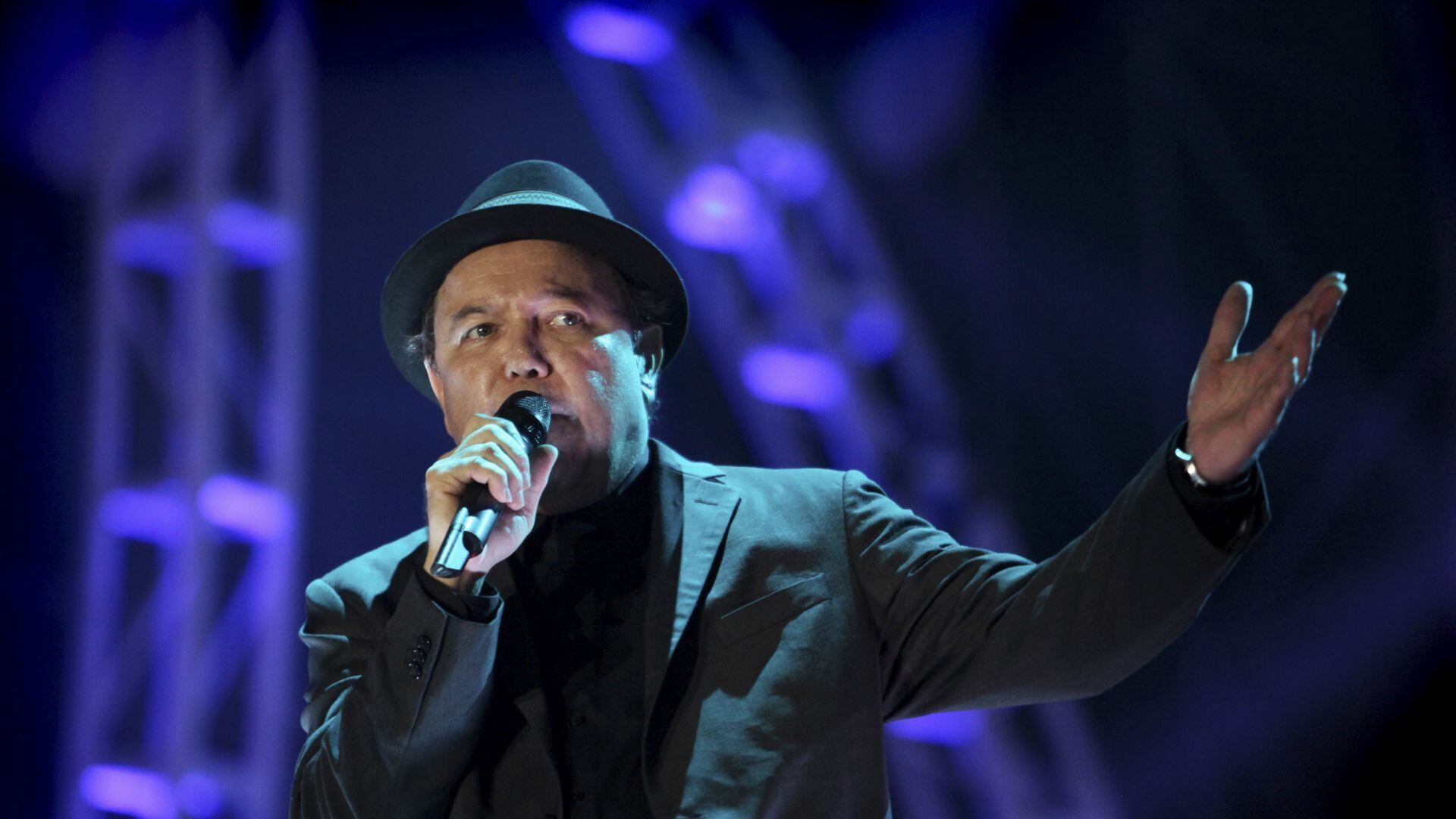 FOTO: FELIX MARQUEZ /CUARTOSCURO.COM