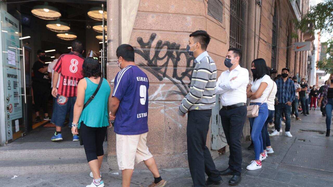 Los opreativos se ampliarán a otro tipo de negocios