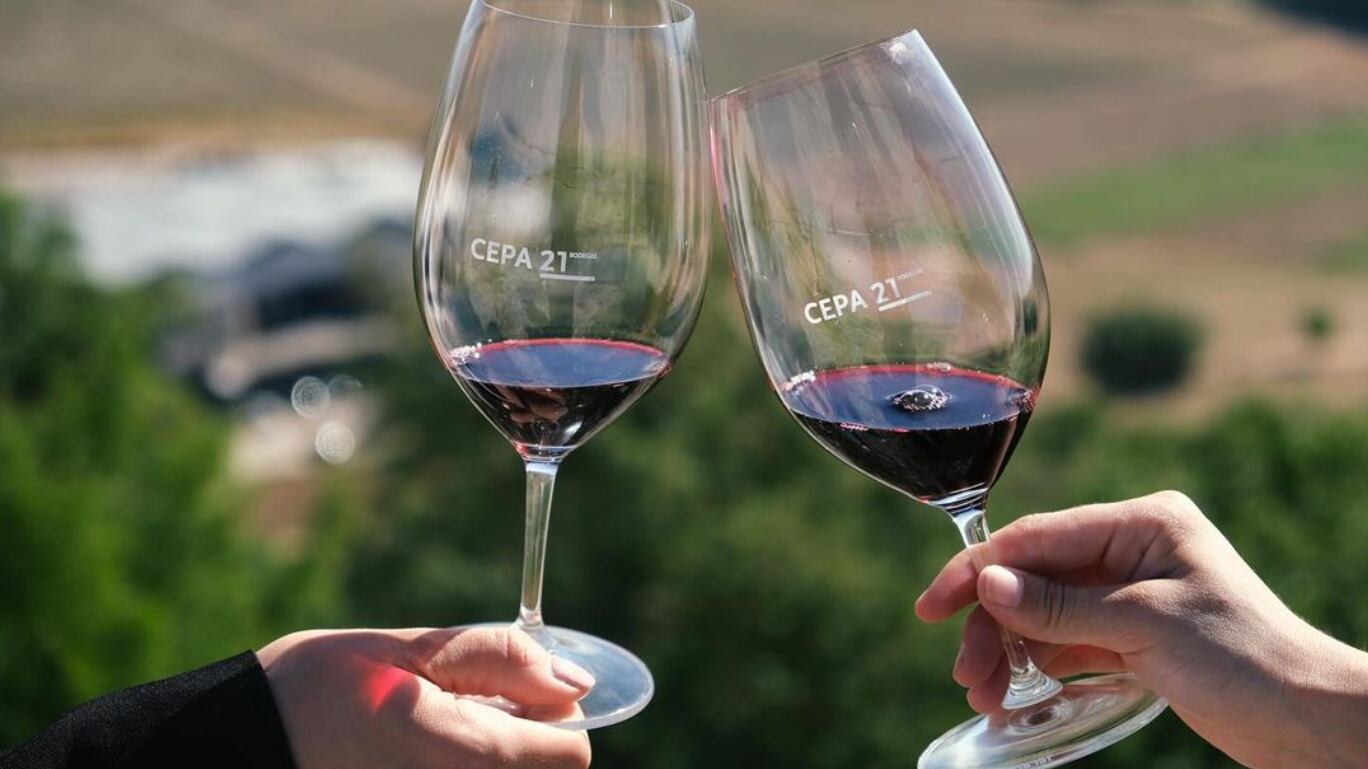 Los peninsulares se llevaron los reflectores al llevarse buena parte de los reconocimientos de la competencia