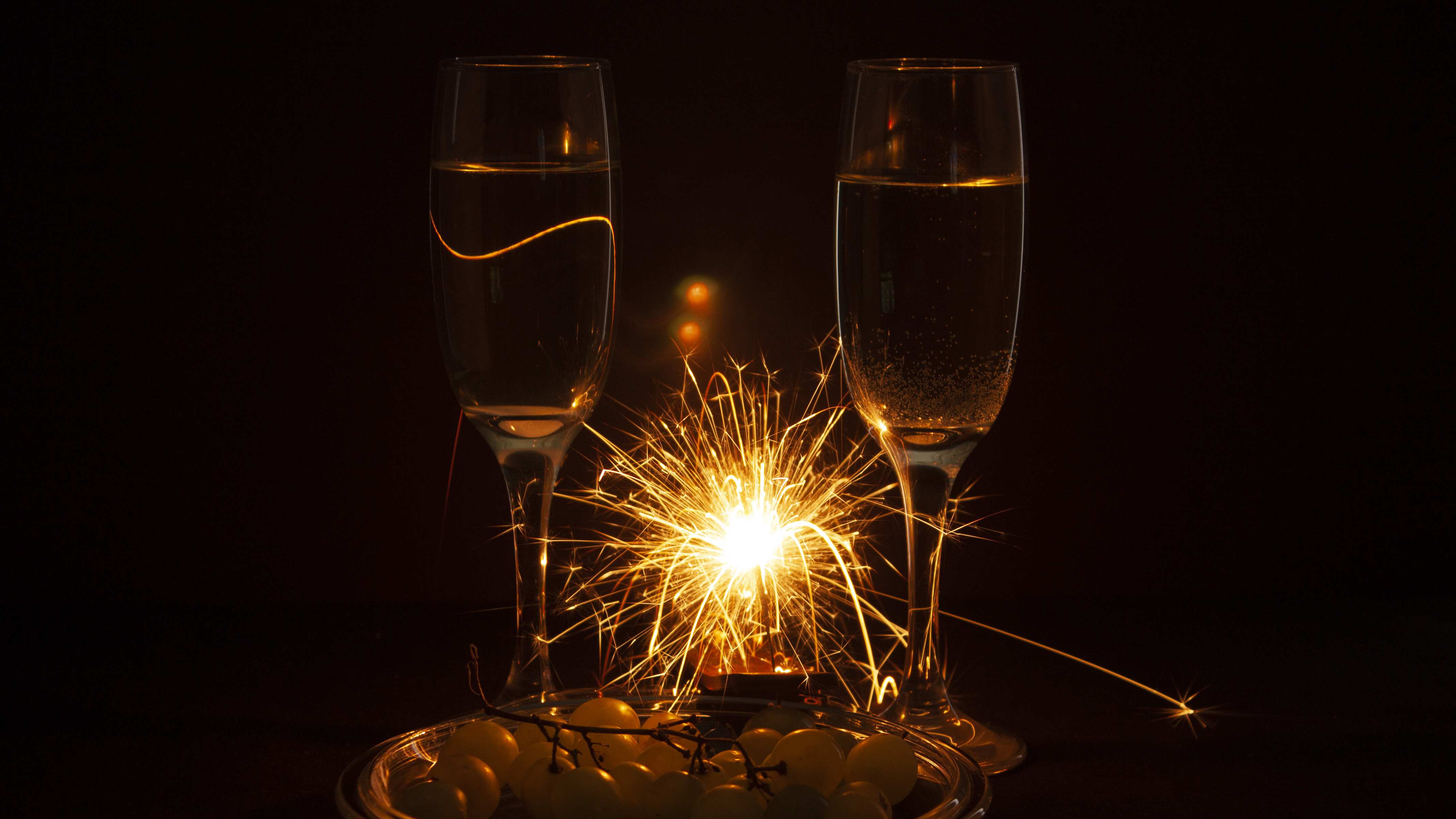 Avargas38 | Dreamstime.com