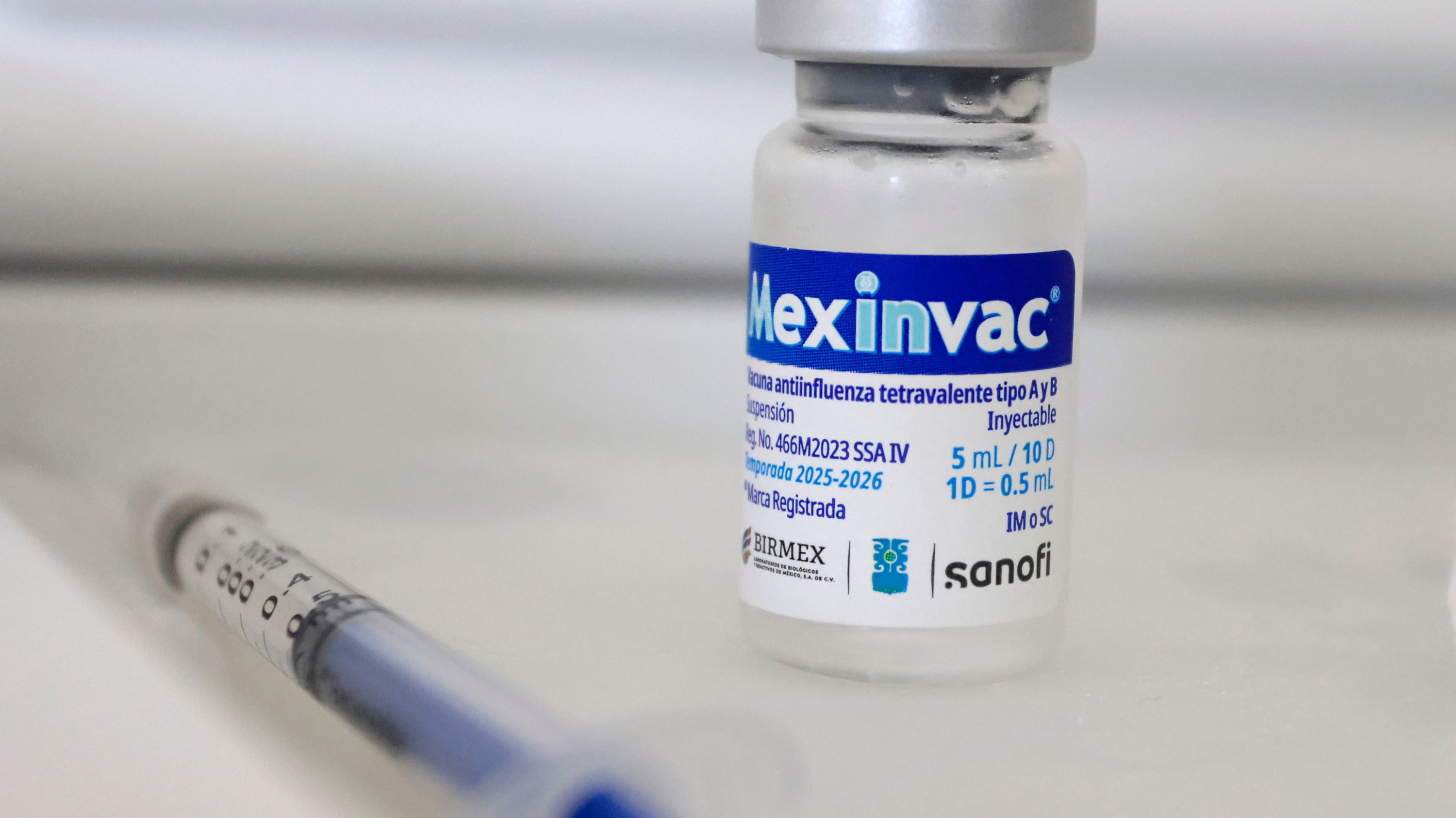 FOTO: Mireya Novo/Agencia Enfoque