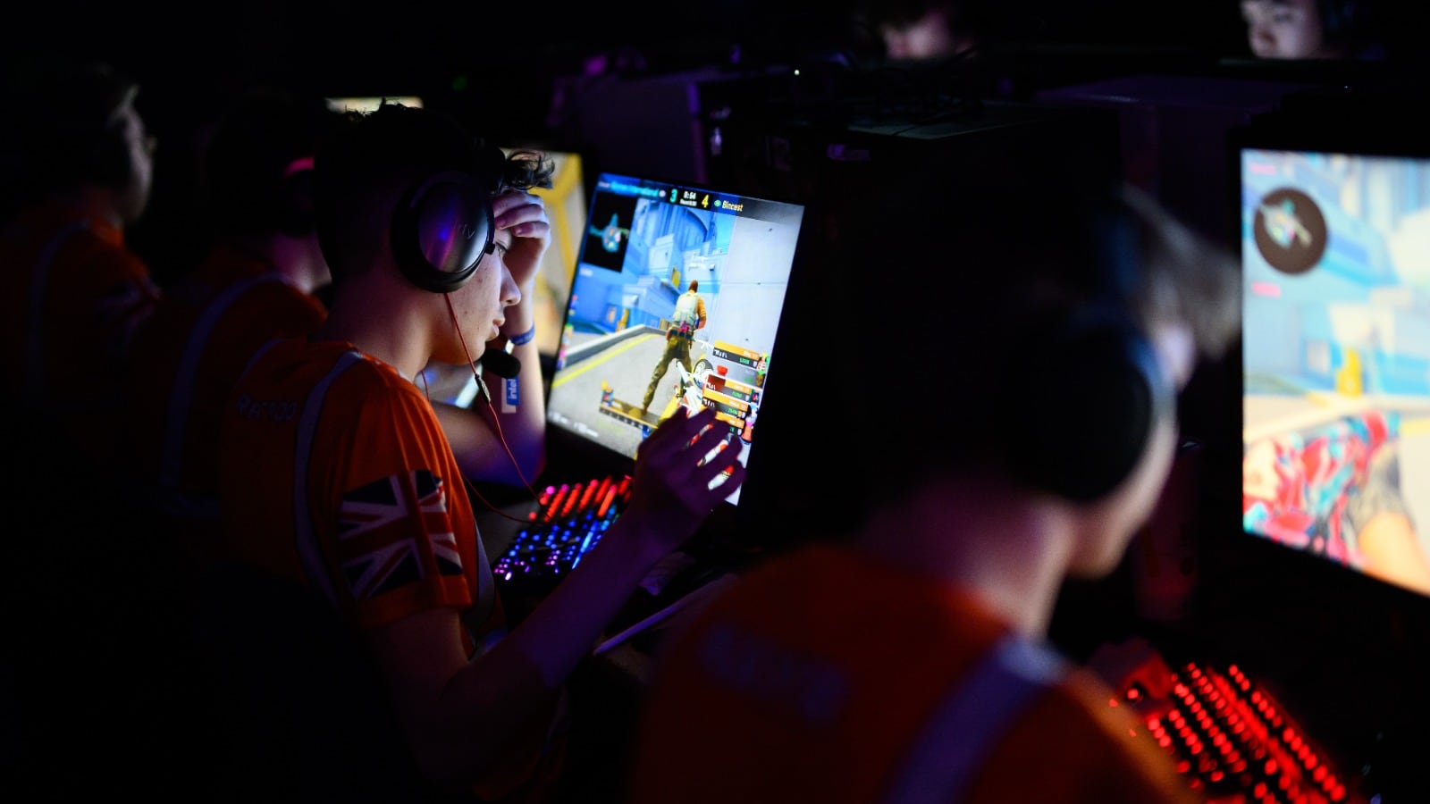México es campeón de América Latina en gamers, con 65.9 millones de jugadores; quienes gastan un promedio de 14 mil pesos al año en videojuegos.