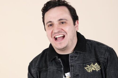 Ricardo O’Farrill habla por primera vez de su altercado con Daniel Sosa