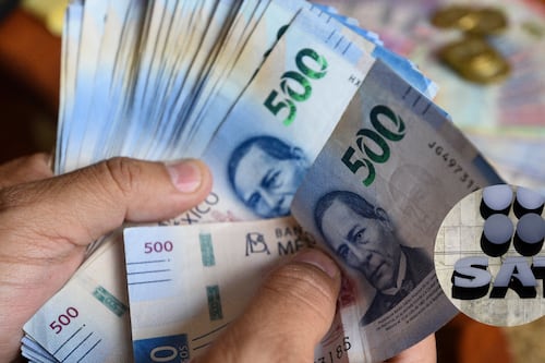 Con empleo y sin impuestos: PAN propone cero ISR a jóvenes para alejarlos del narco