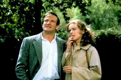 Hollywood despide a Mary Beth Hurt, actriz de ‘La edad de la inocencia '