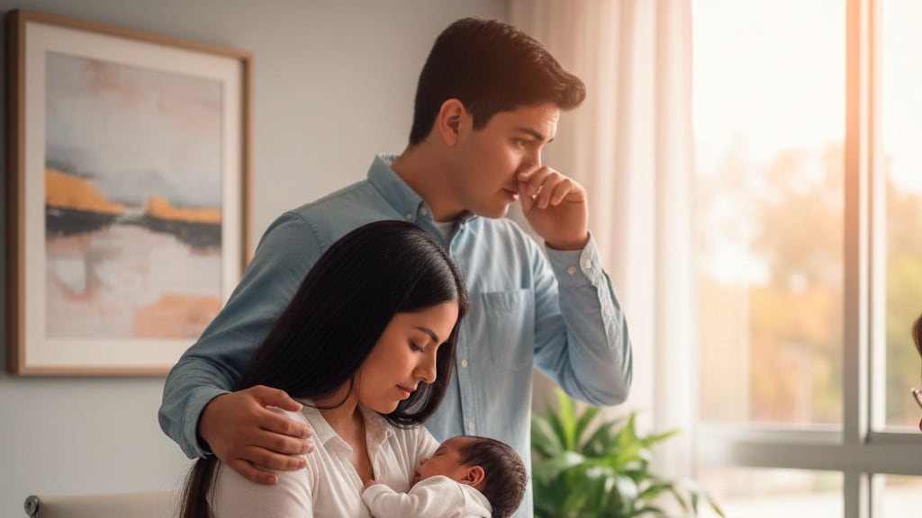 La titular de la PEPNNA, Tere Palomino Ramos, explicó que la instrucción del Gobierno del Estado ha sido agilizar los procesos sin perder certeza jurídica