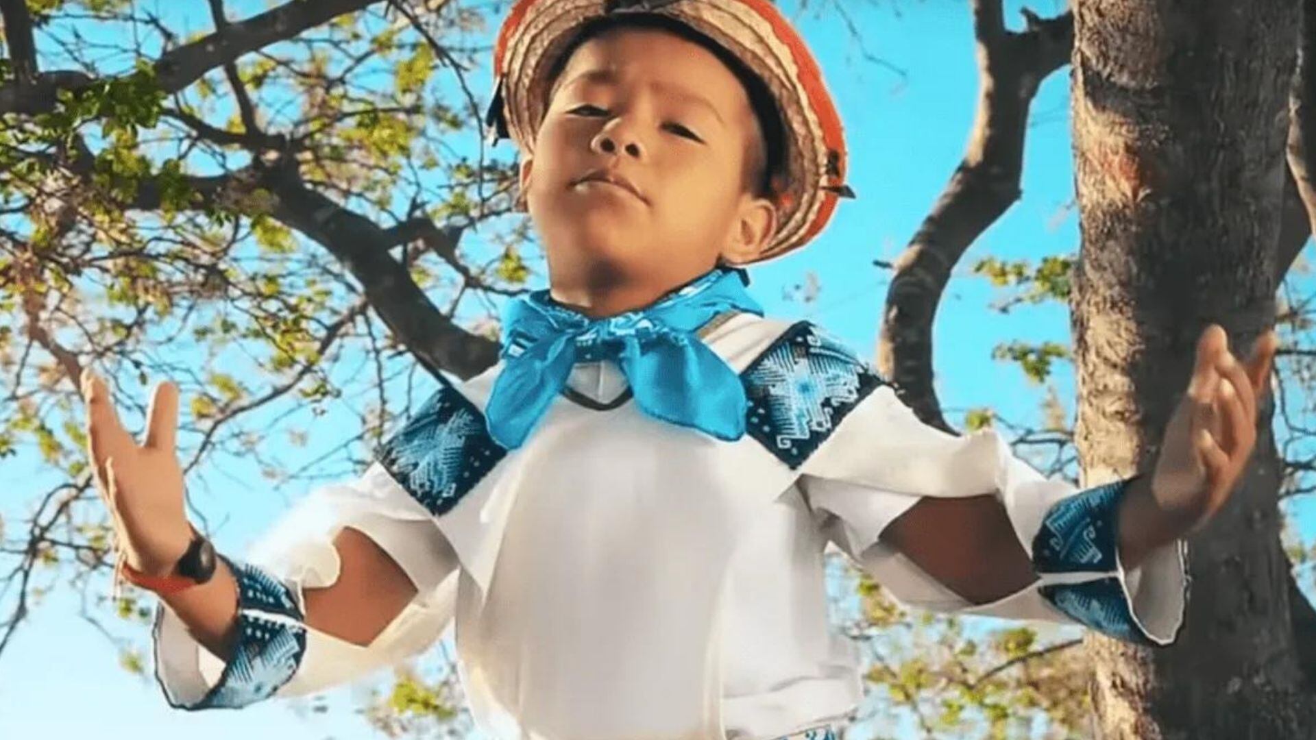 En los últimos años el cantante se ha mantenido alejado del ojo público.