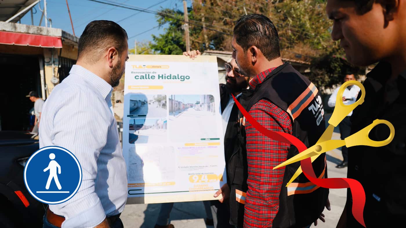 CORTESÍA/ GOBIERNO DE TLAJOMULCO/ CANVA