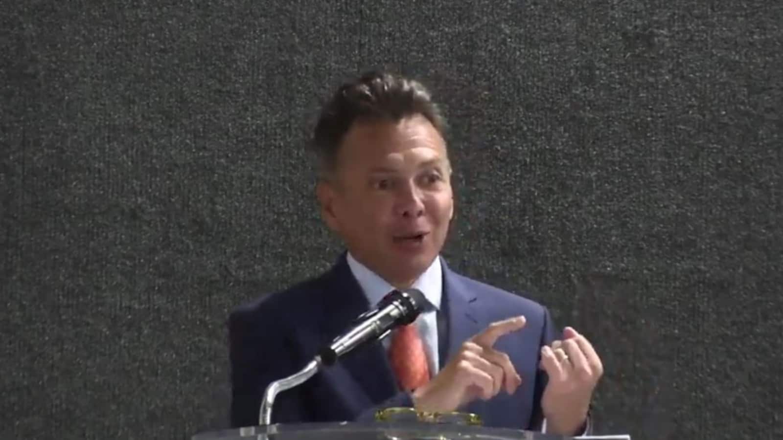 SISTEMA ESTATAL ANTICORRUPCIÓN DE JALISCO