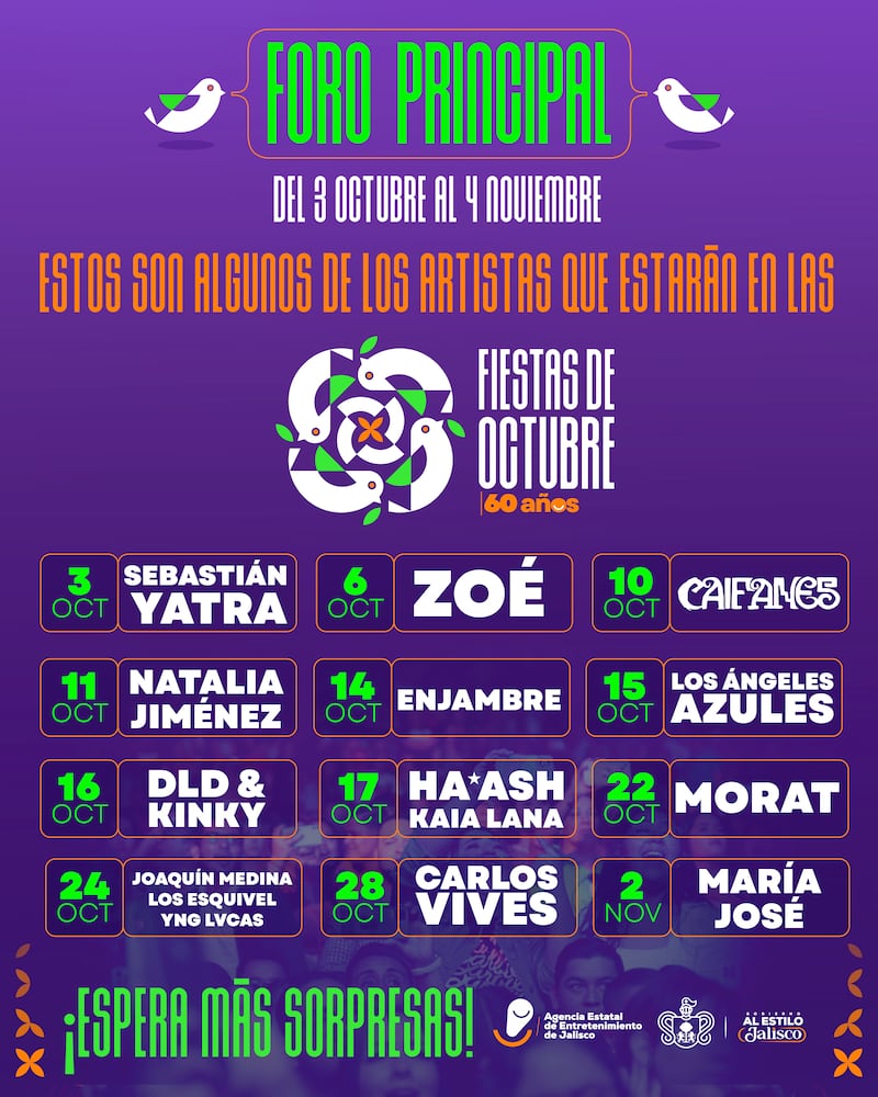 Boletos