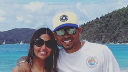 ¿Quién es la esposa de Ozuna? El cantante que le dice a Shakira que la ama después de grabar Monotonía