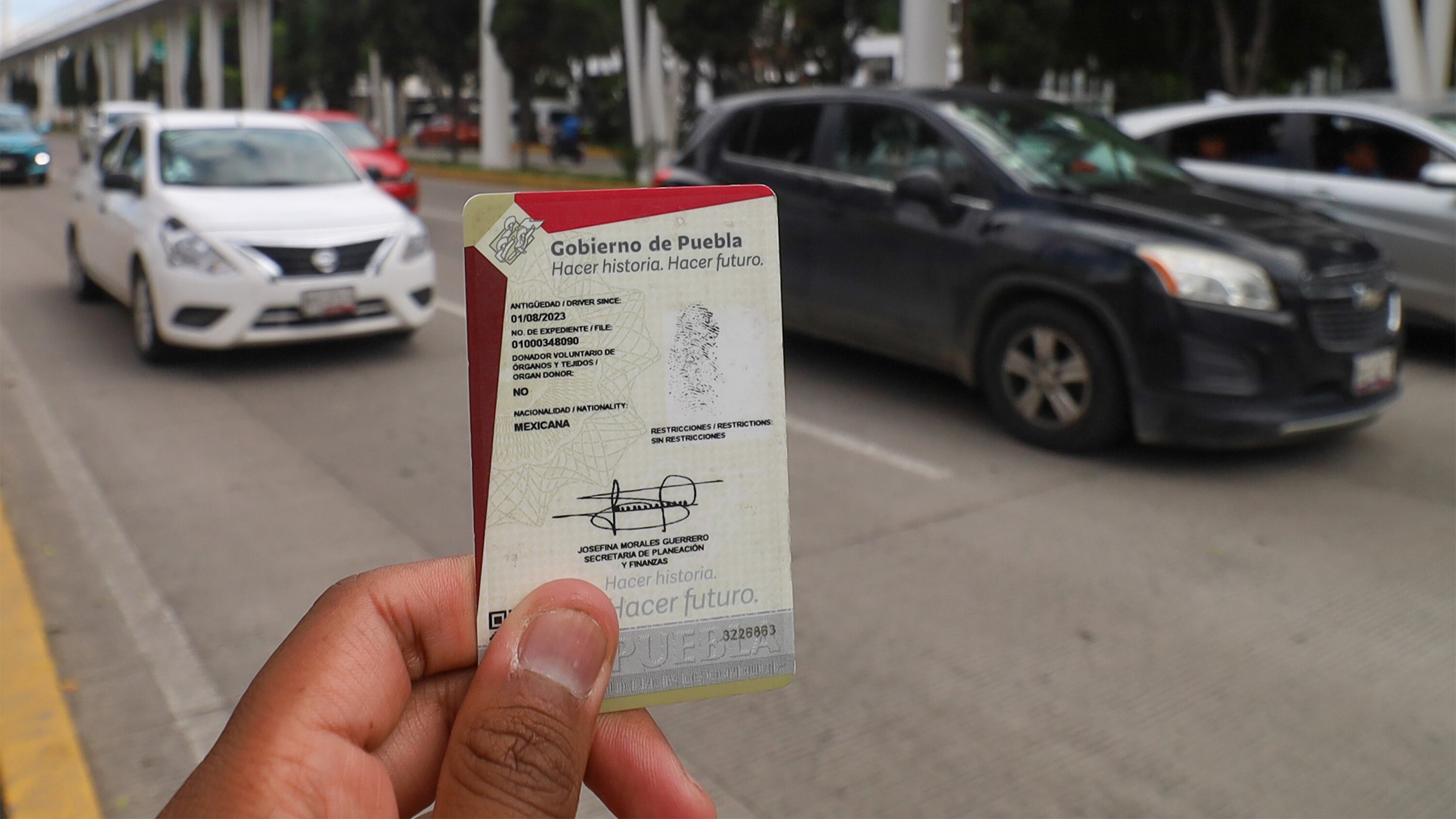 FOTO: Diego Alducin/Agencia Enfoque