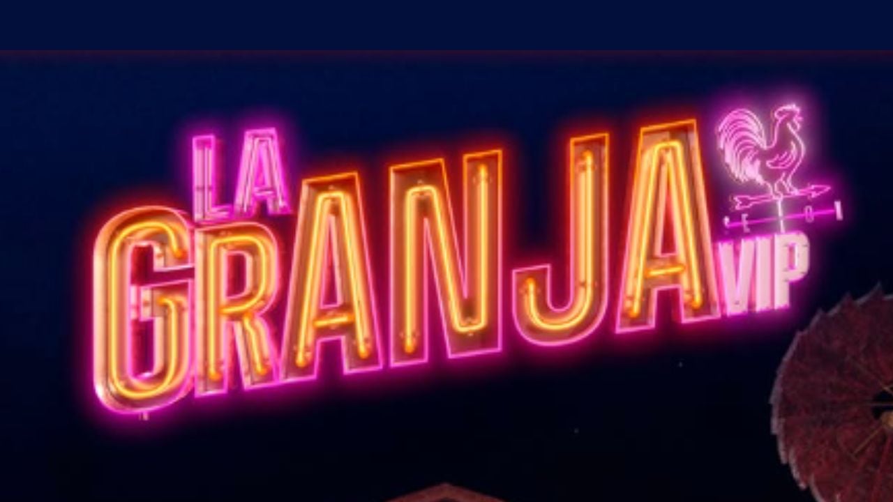 La Granja VIP