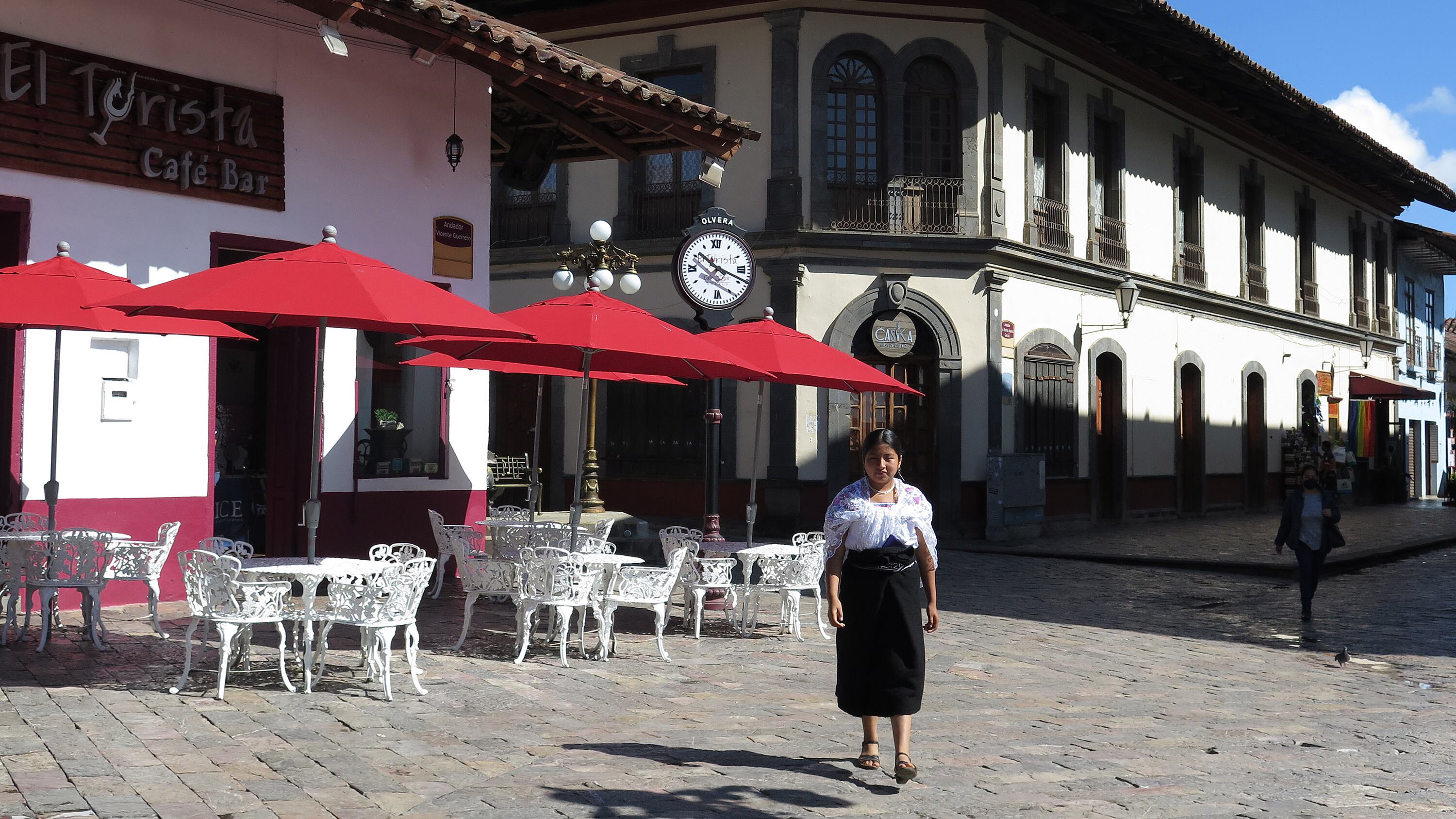 FOTO: Imelda Medina//Agencia Enfoque