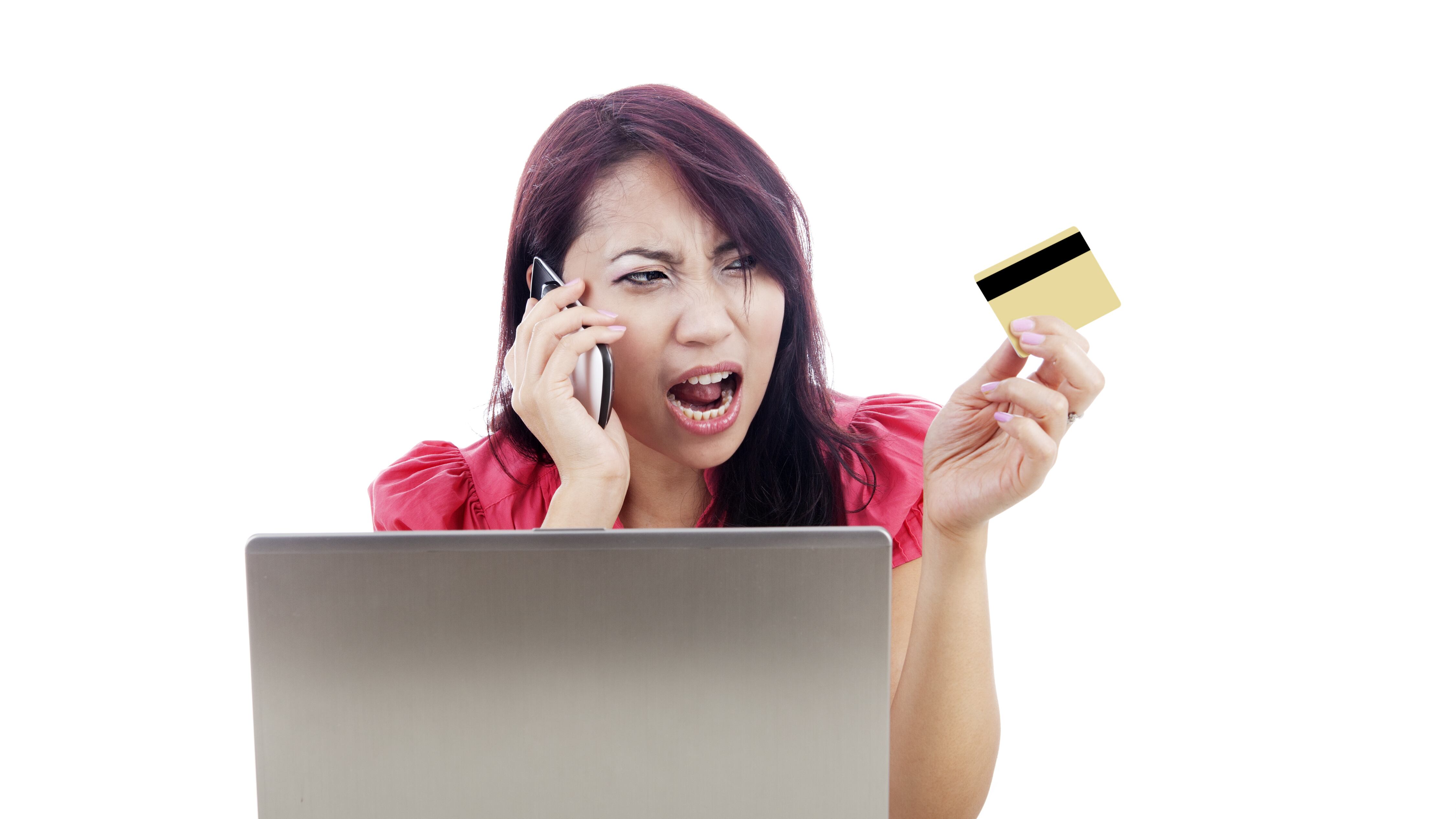 57 de cada 100 mexicanos viven en un estado permanente de angustia económica y estrés financiero, reveló la Condusef.