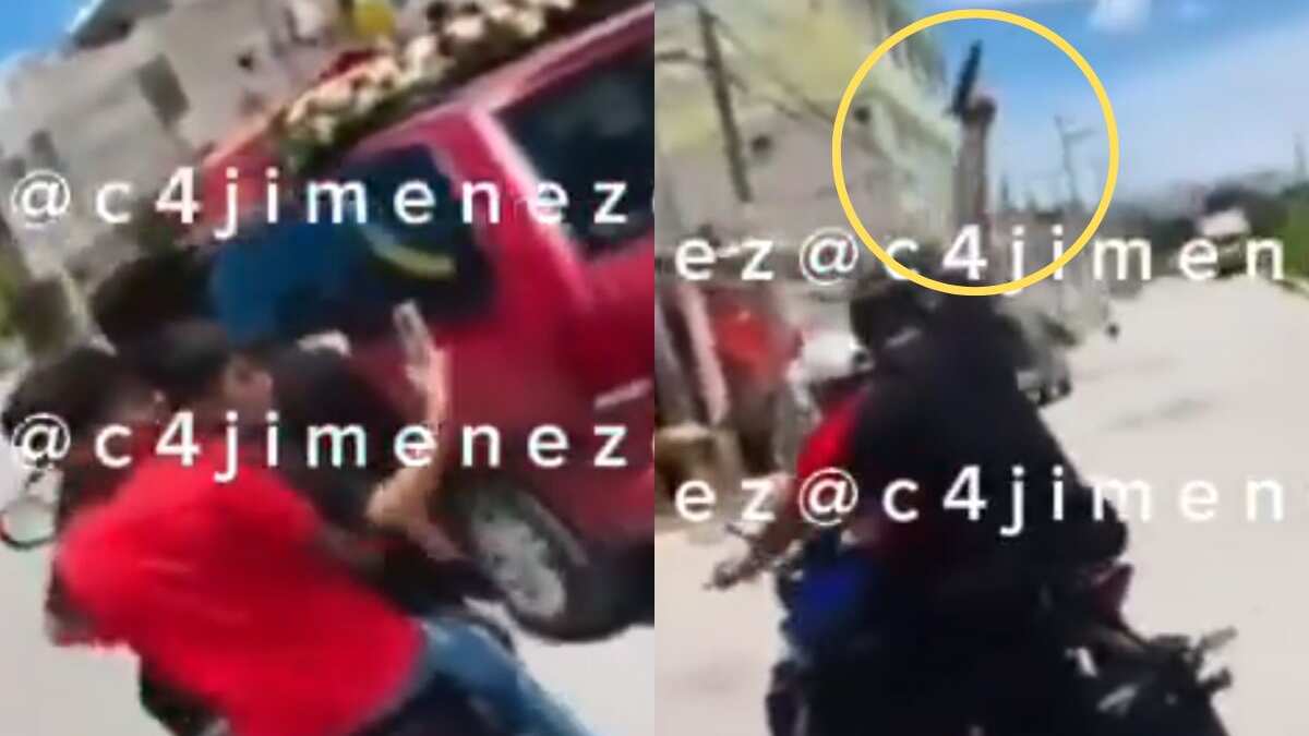 violencia--ecatepec-delincuencia-edomex-tecamac-jovenes-disparos