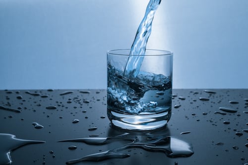 Ciudadanos podrán decidir sobre uso del agua en Nuevo León