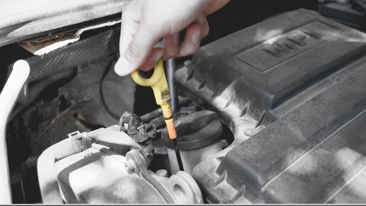 ¡Se listo! Y ten todo listo: Alienta SICT camapaña de seguridad vial por Semana Santa