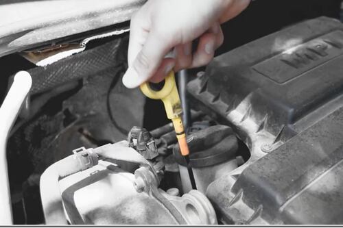 ¡Sé listo! Y ten todo listo: Alienta SICT campaña de seguridad vial por Semana Santa