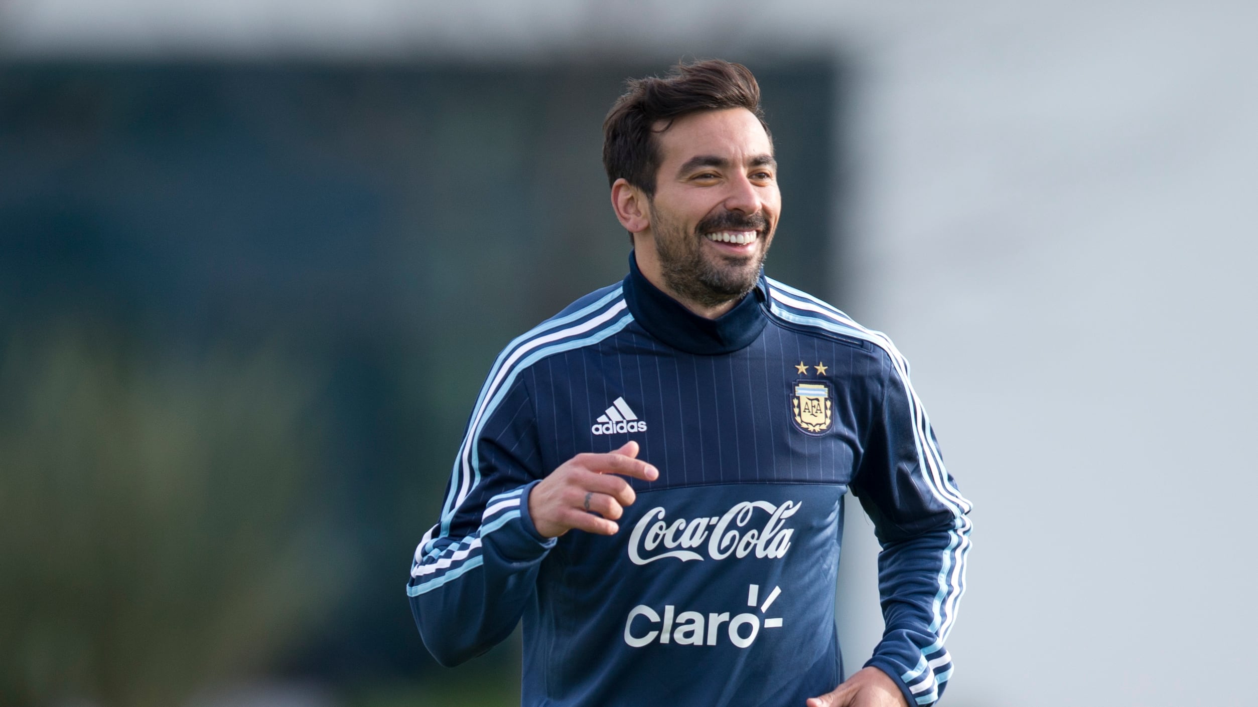Lavezzi