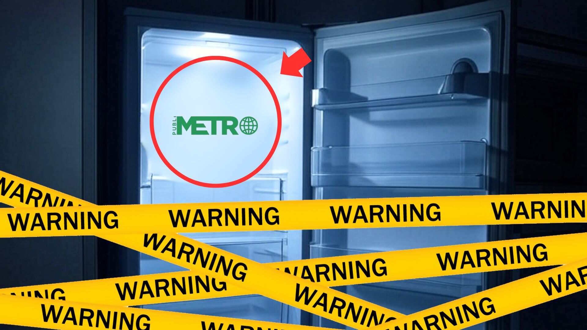 Escalofriante confesión: Madre congela a su bebé recién nacido y luego abandona el cadáver en Tijuana