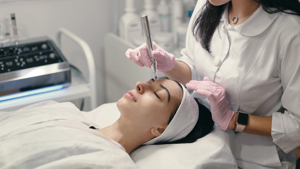 tratamientos no invasivos