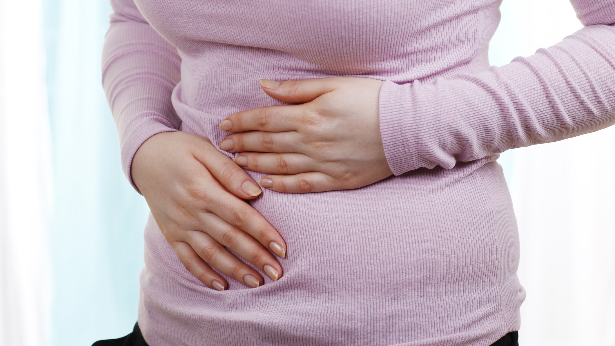 A veces resulta difícil encontrar el tiempo y la energía para hacer ejercicio o preparar comidas saludables. Sin embargo, los esfuerzos siempre darán frutos. Aquí te decimos cómo lograrlo