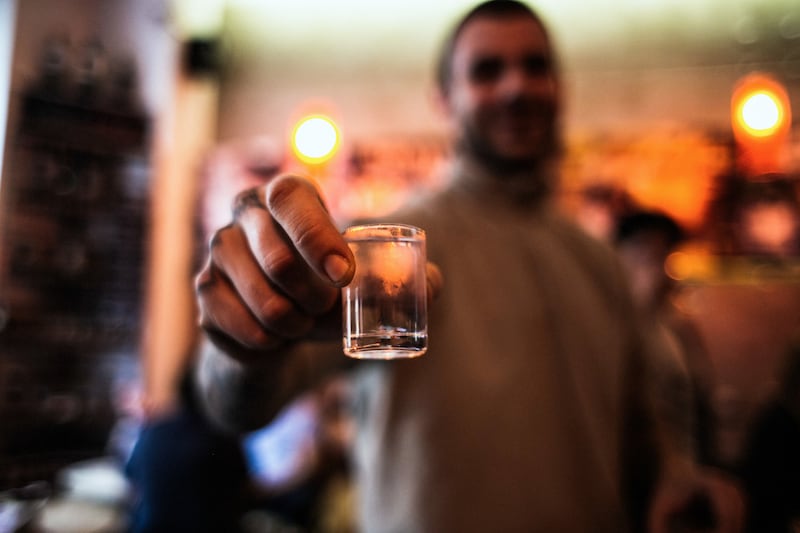 Date un viaje por la auténtica cultura mezcalera en Nombre de Dios, Pueblo Mágico de Durango