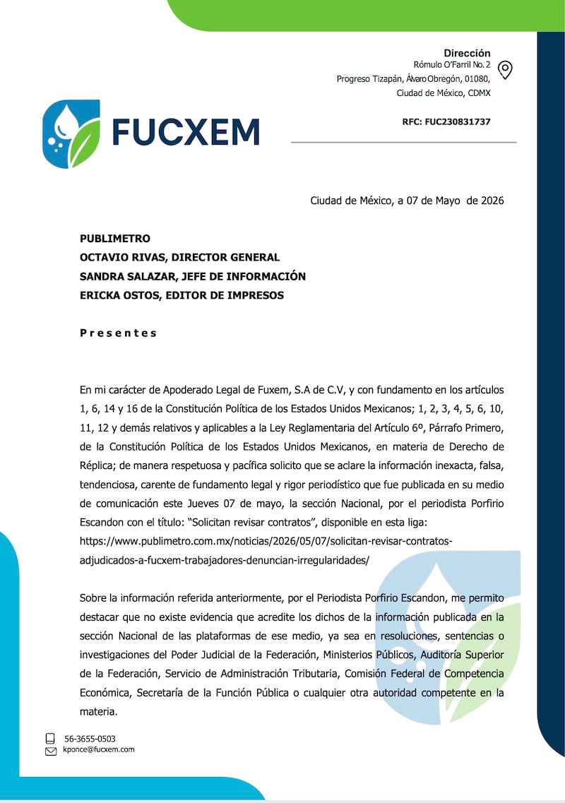 Fucxem.