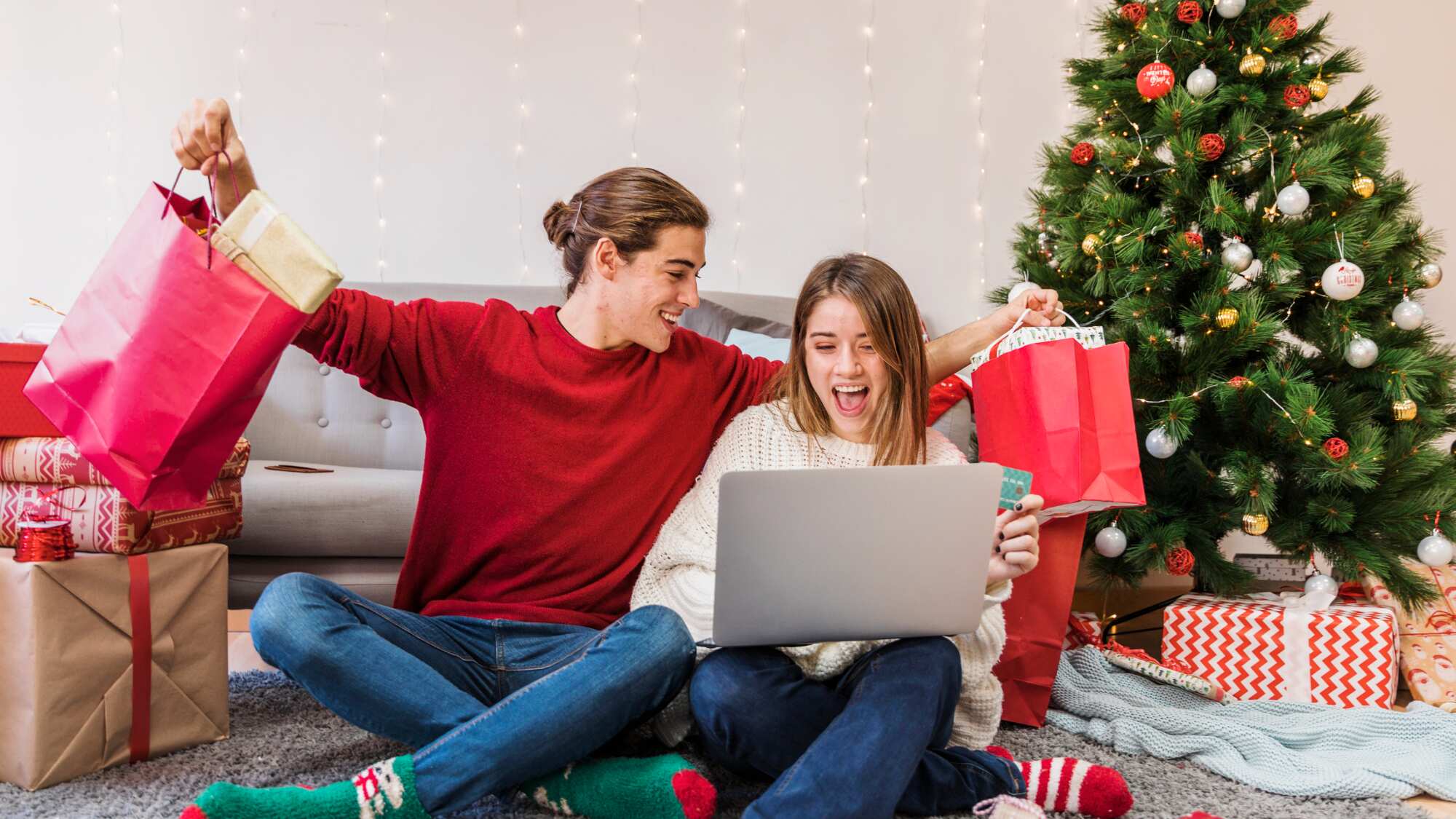 Esta temporada de festividades, la búsqueda del regalo perfecto se redefine con detalles que combinan innovación y diseño