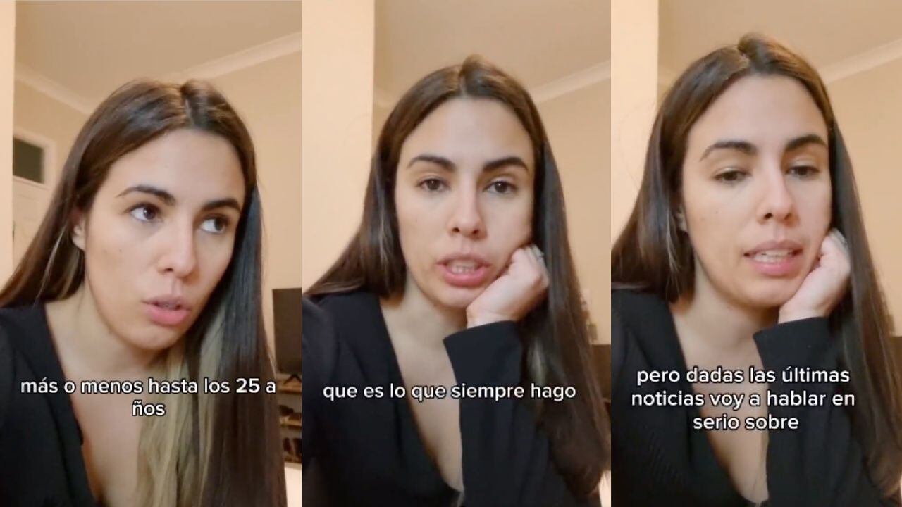 Especial