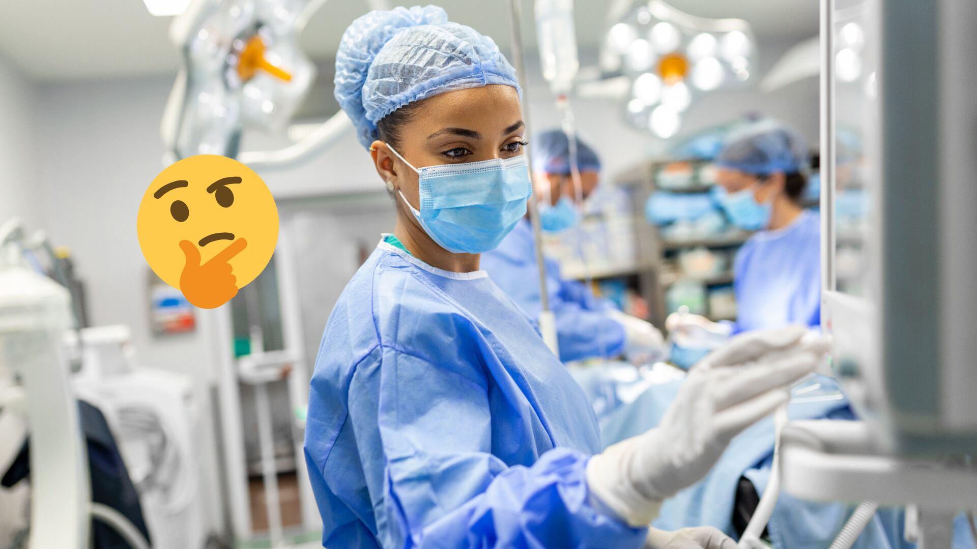 Evalúa las opciones y toma en cuenta factores como la cobertura, costos, red de hospitales y condiciones específicas del equipo de trabajo.