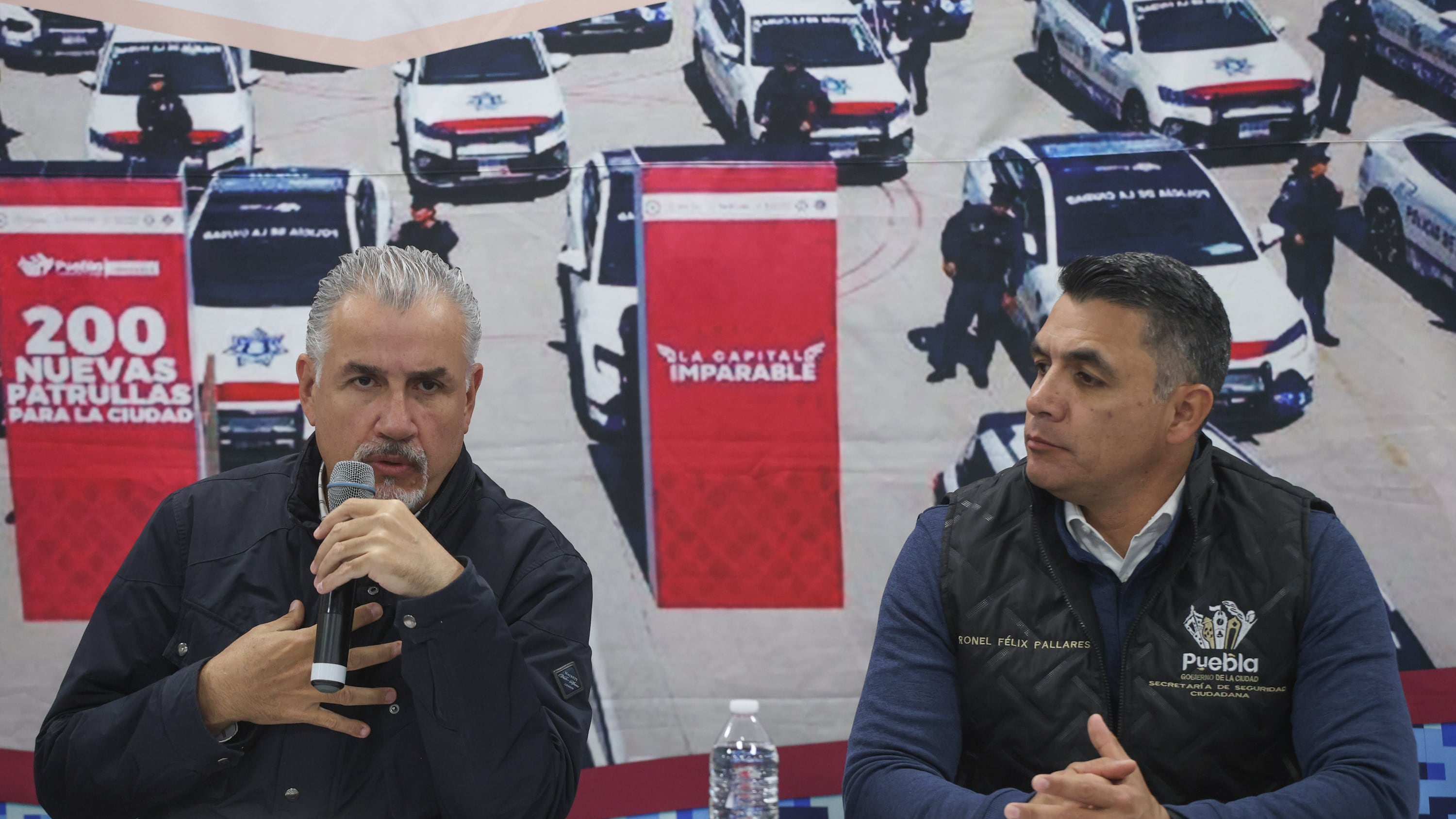 FOTO: Diego Alducin/Agencia Enfoque