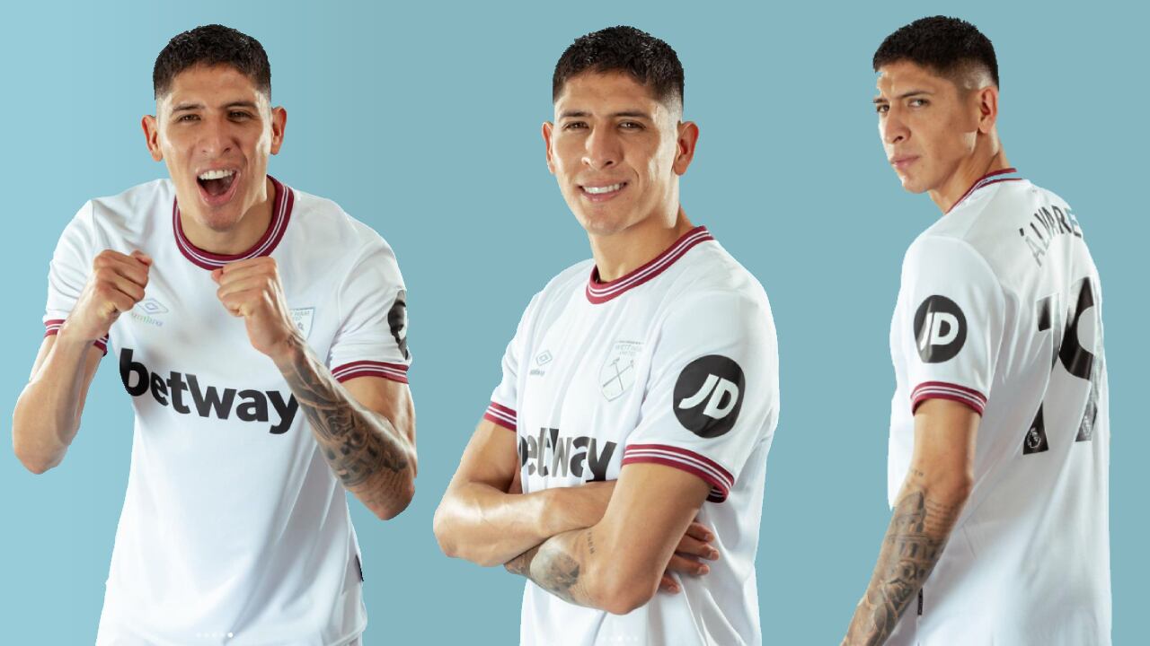 Edson-Alvarez-West-Ham
