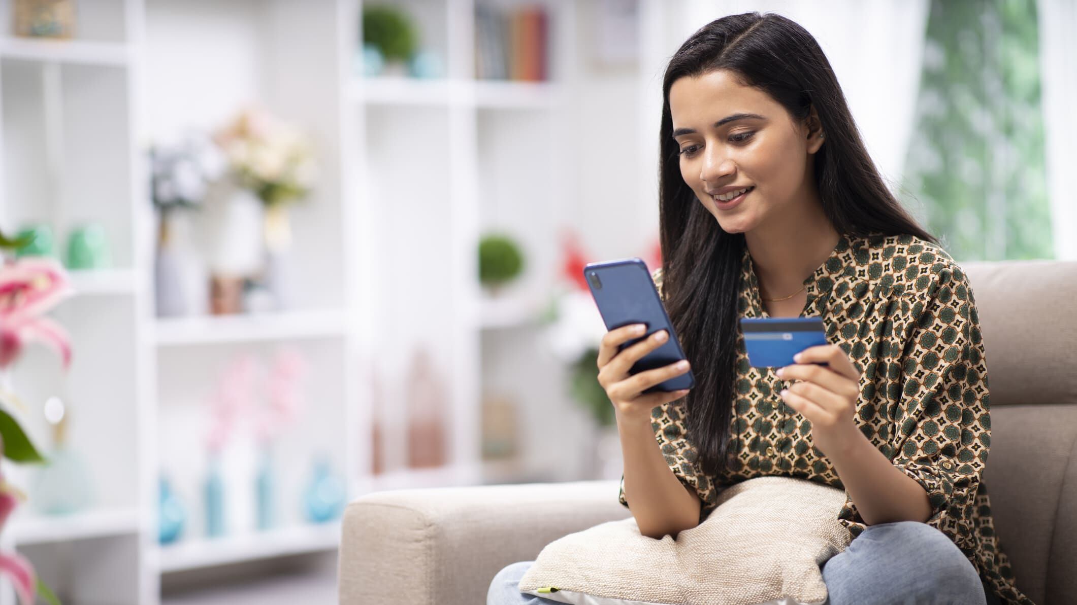 Socio Fest, Sam's Club