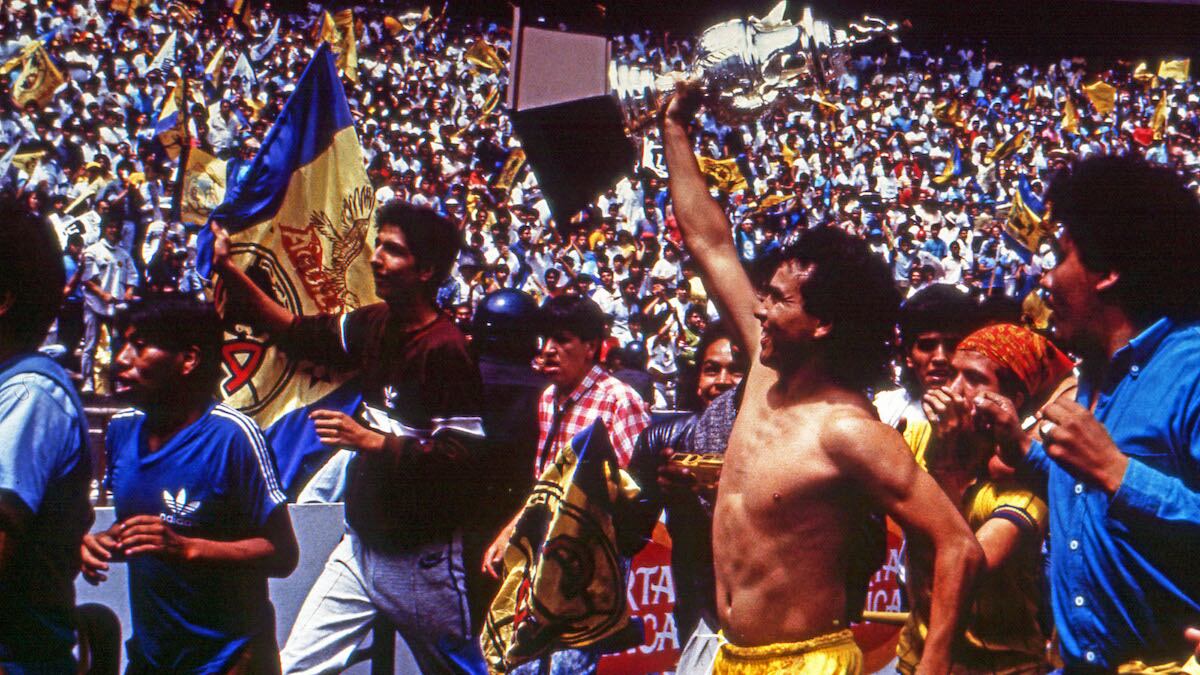 Efraín Fanny Munguía