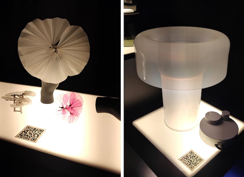 La Embajada de la República Checa presentó El Diseño en Clave Mayor, una experiencia que fusionó arte, música en vivo, iluminación, moda y diseño industrial para acercar al público mexicano a una de las escuelas creativas más influyentes de Europa.